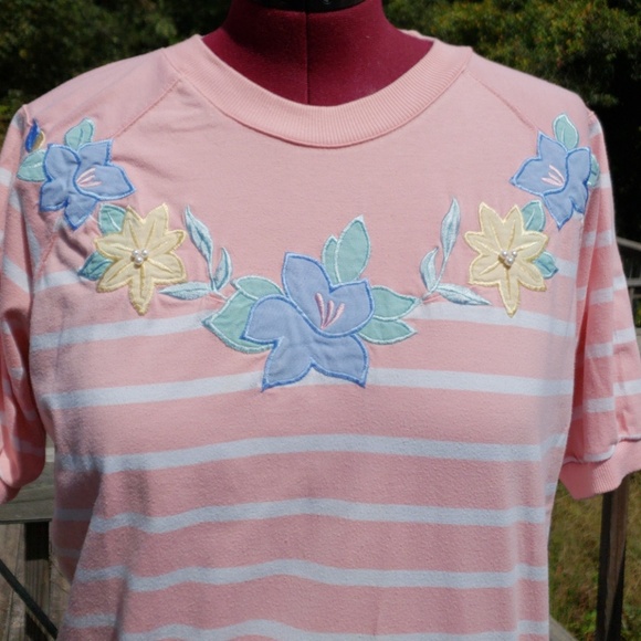 Alfred Dunner - Picture 2 of 5